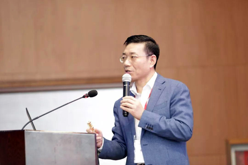 微信图片_20181025103226.jpg