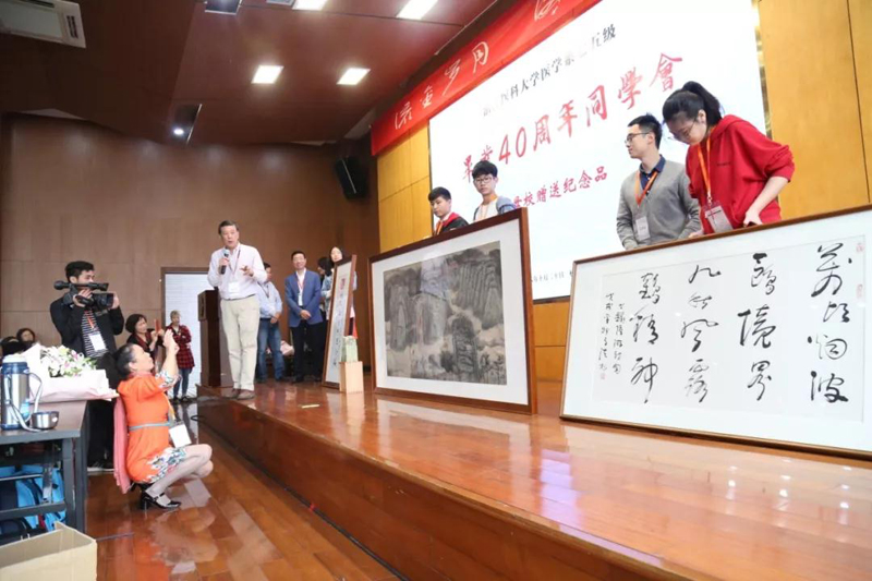 微信图片_20181025103246.jpg
