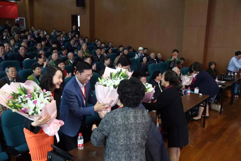 微信图片_20181025103222.jpg