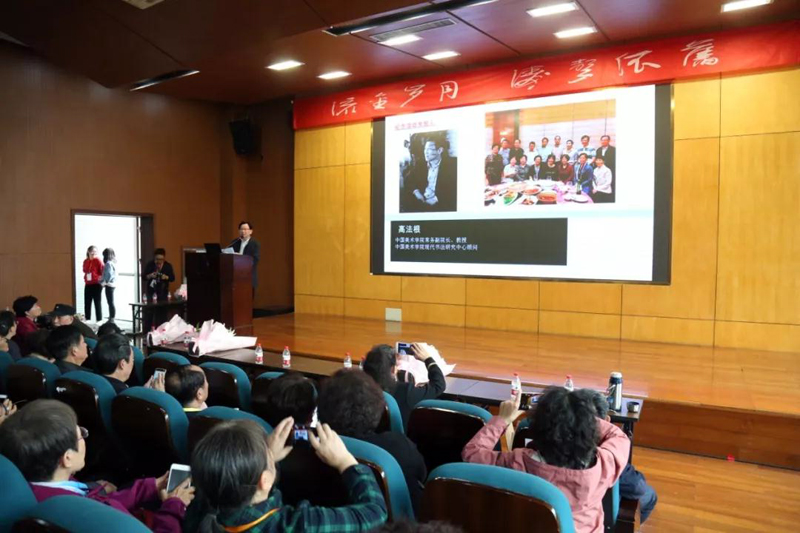 微信图片_20181025103239.jpg