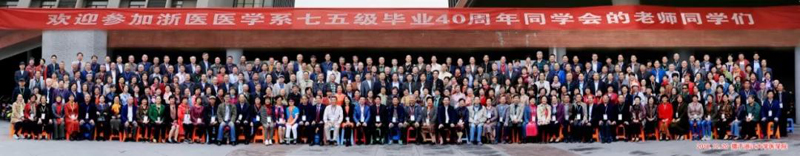 微信图片_20181025103253.jpg