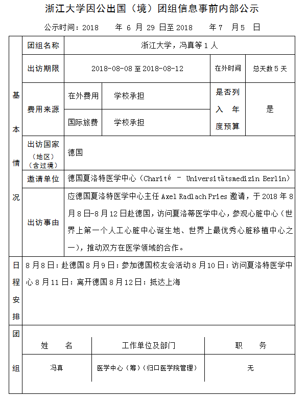 冯真 公示 54号.PNG