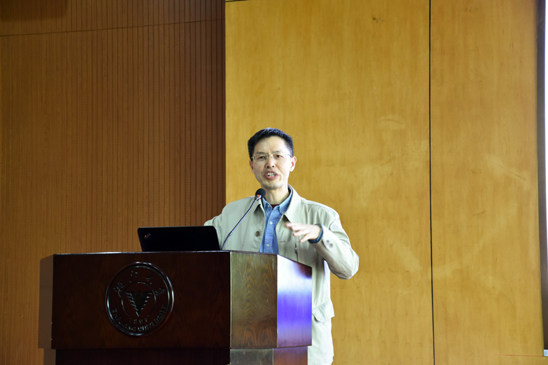 微信图片_20190419170332.jpg