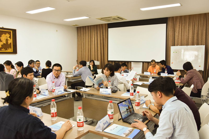 微信图片_20190419170351.jpg
