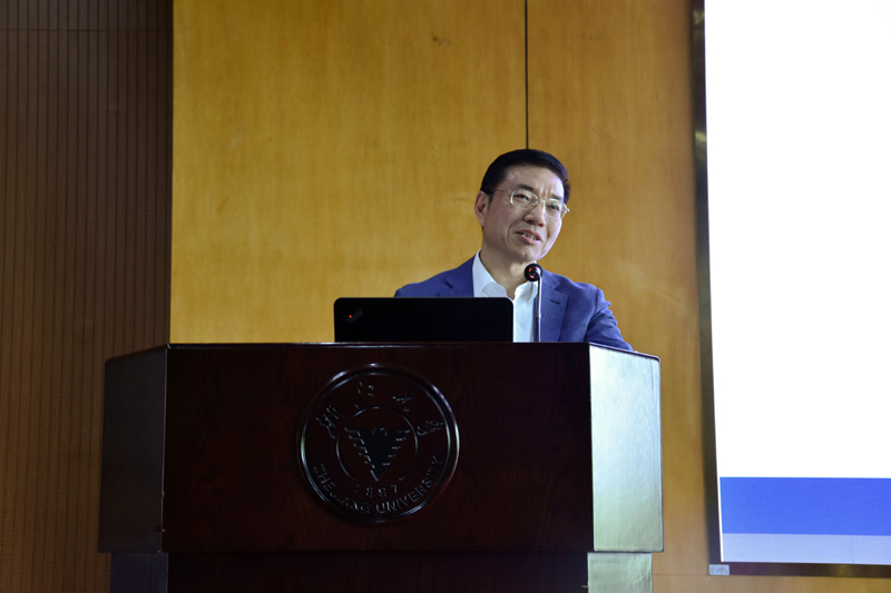 微信图片_20190419170320.jpg