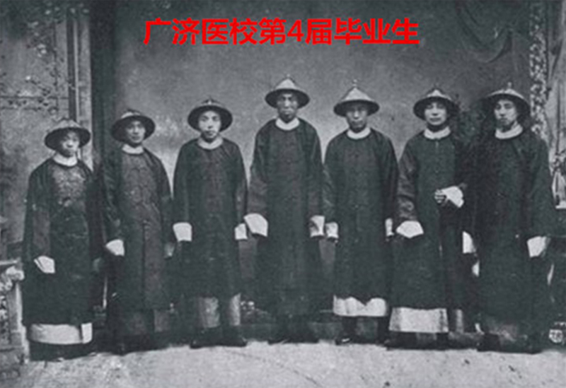 未标题-4.jpg