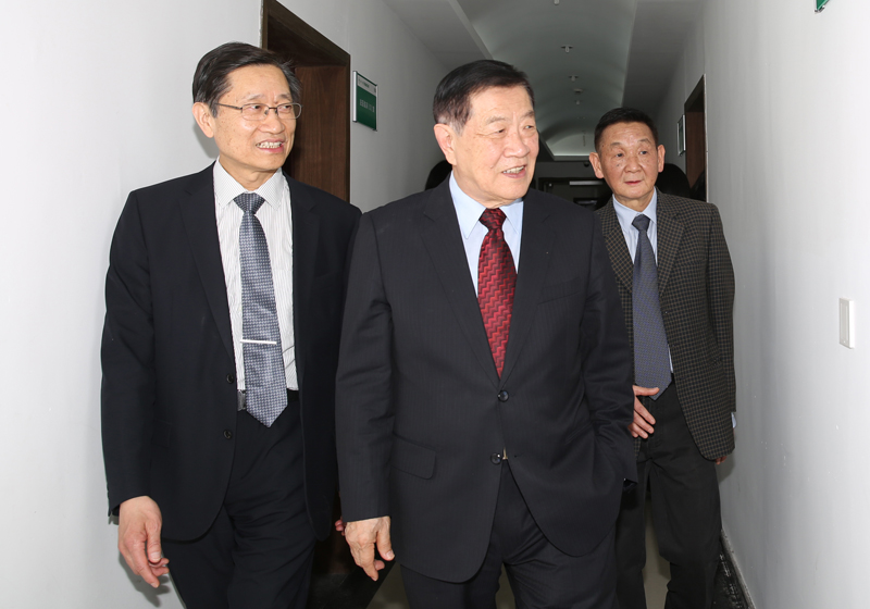 DP6A2769-(1).jpg