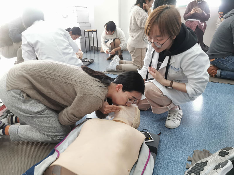 微信图片_20191217172644.jpg