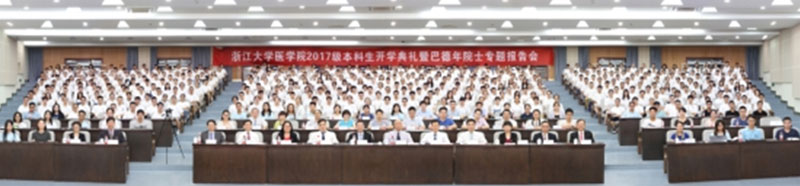 未标题-6.jpg
