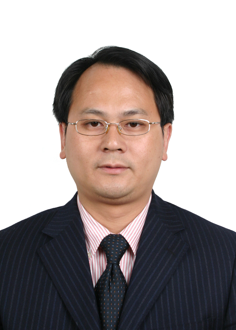 周林福
